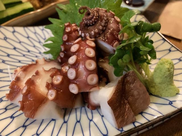 盛満 - サブ画像3