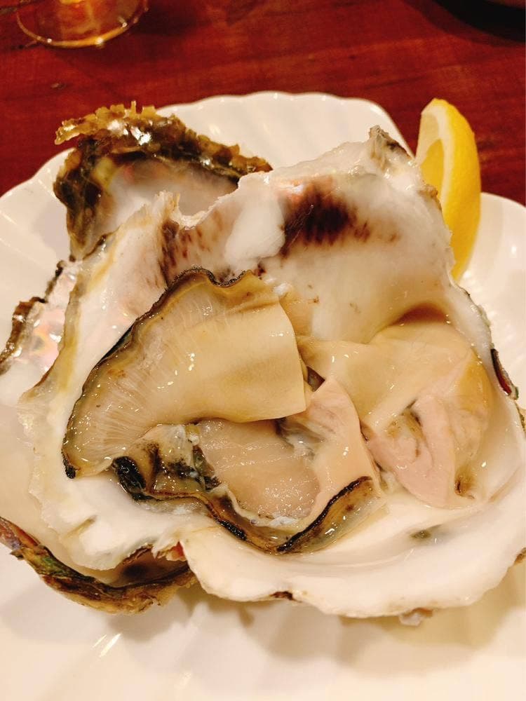 ダイニング こう