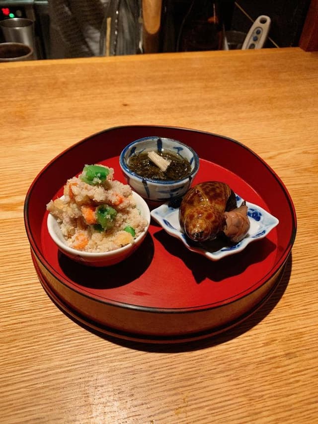 高太郎 - サブ画像3