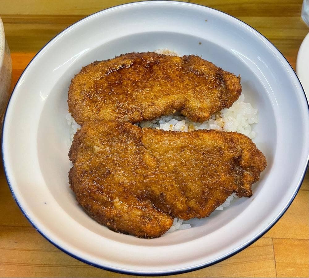 越廼屋