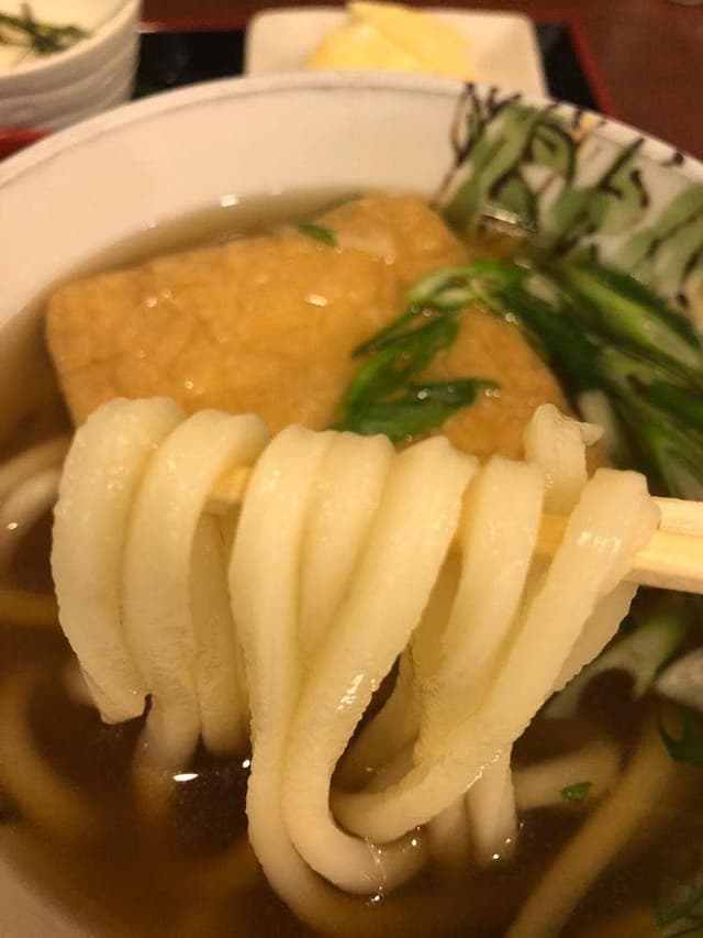 花こばこ - サブ画像3