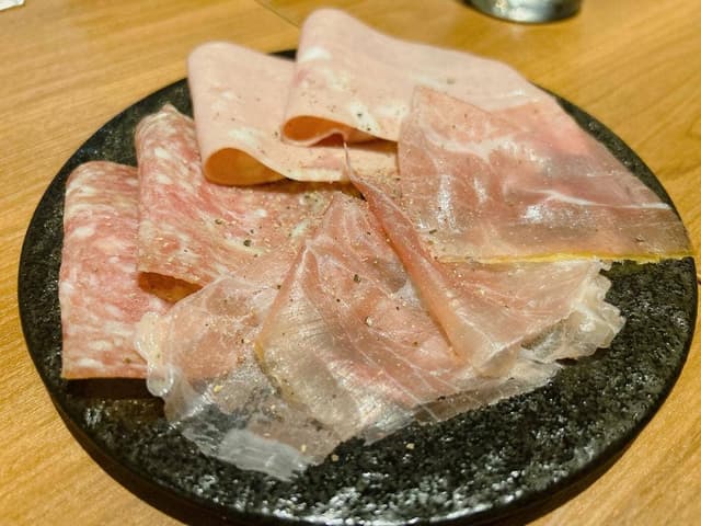 CHELSEA - サブ画像3