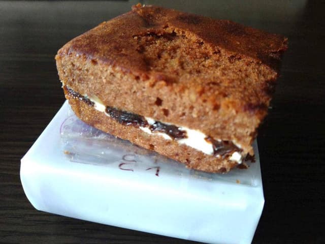 福寿堂 - サブ画像2