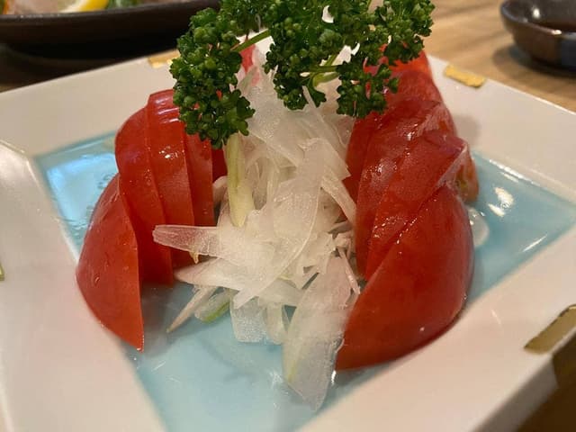 酒と小料理 志NA - サブ画像1