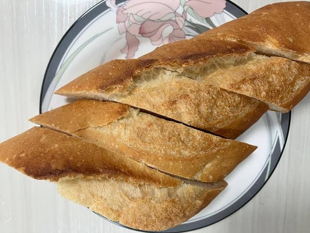 ママン・ラトーナ 開成町店 - サブ画像1