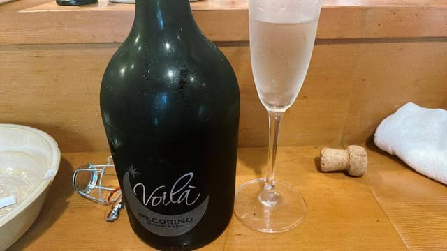 わがまま居酒屋 哲や - サブ画像1