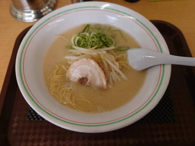 博多ちゃんぽん太郎 - サブ画像1