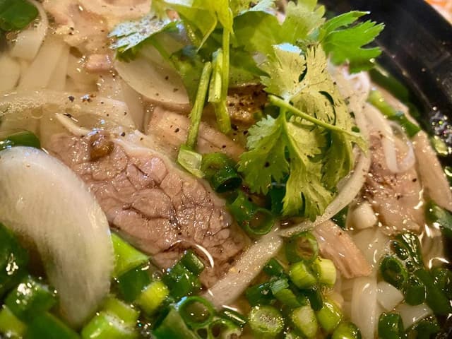 Doctor Pho Amakubo - サブ画像2