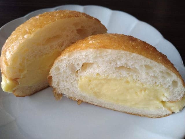 MORRIS BAKERY - サブ画像2