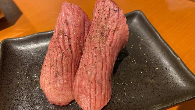 焼肉ストーリー 水道橋店 - サブ画像2