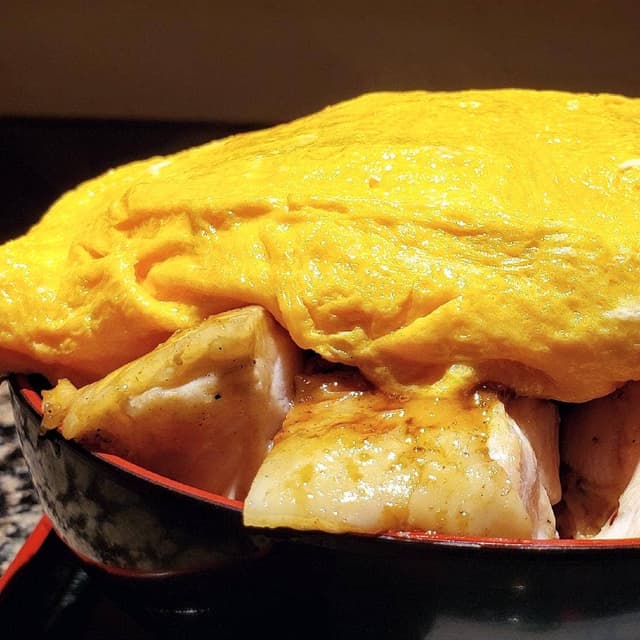 鶏料理 第三喰舎 - サブ画像2