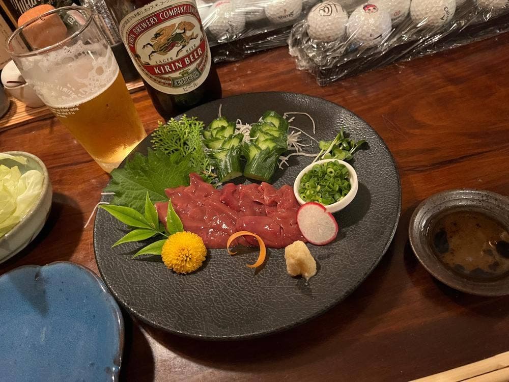 鶏工房喜輪