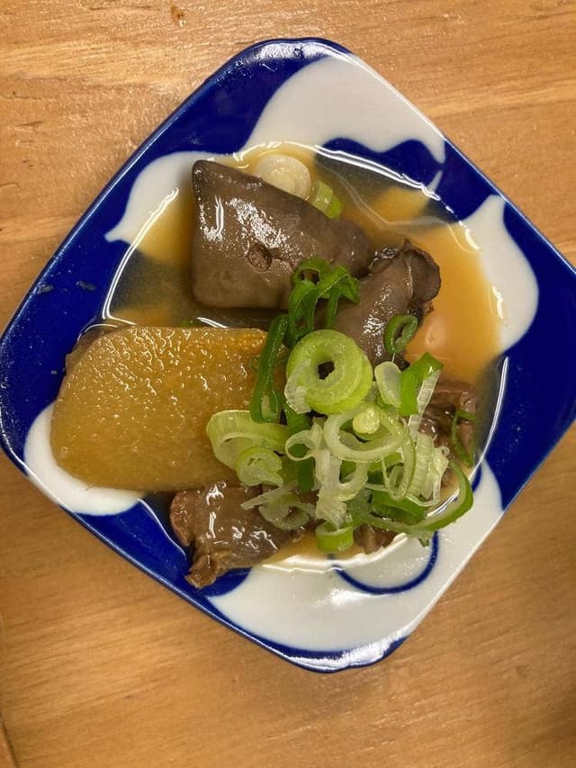 串一本店 - サブ画像1