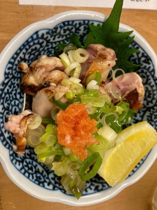 串一本店 - サブ画像3