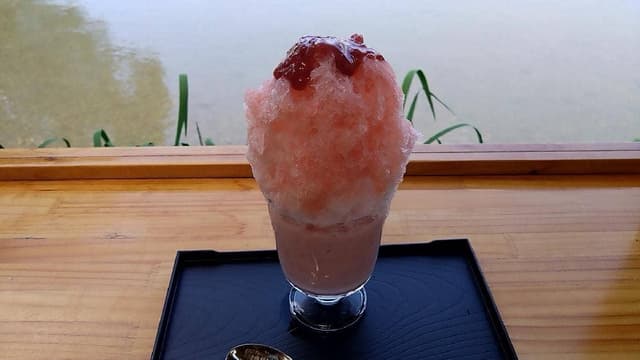 菊水苑 - サブ画像1