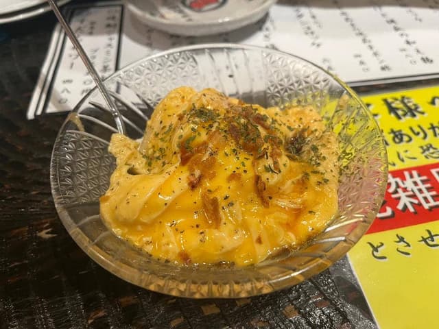 お好み焼・鉄板居酒屋 てこいち 十年屋 三宮店 - サブ画像2