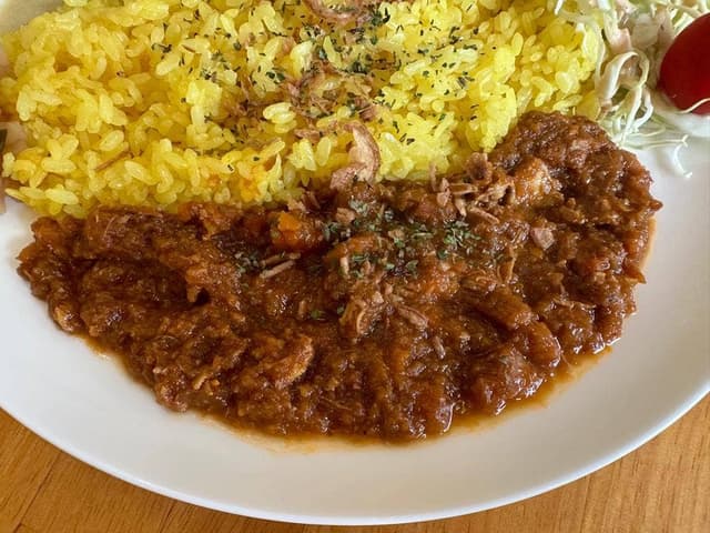 ギャラリー＆カフェ クミン - サブ画像3
