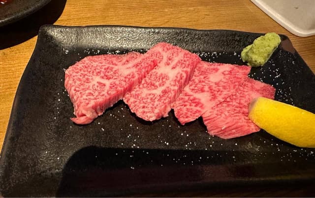 もりおか炭火居酒屋 原価市場 - サブ画像1