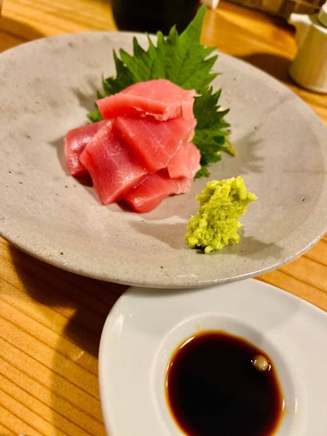 三原豆腐店 - サブ画像3