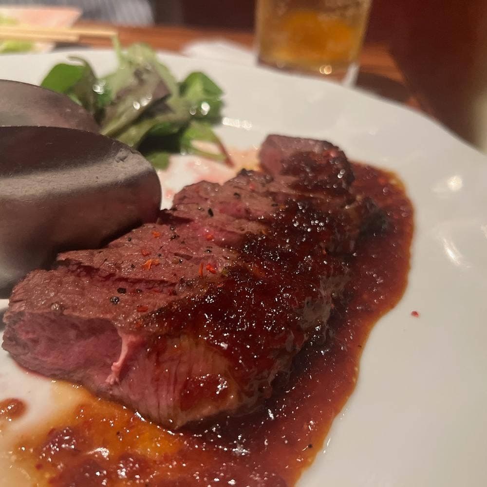 個室ダイニング ウメ子の家 有楽町駅前店