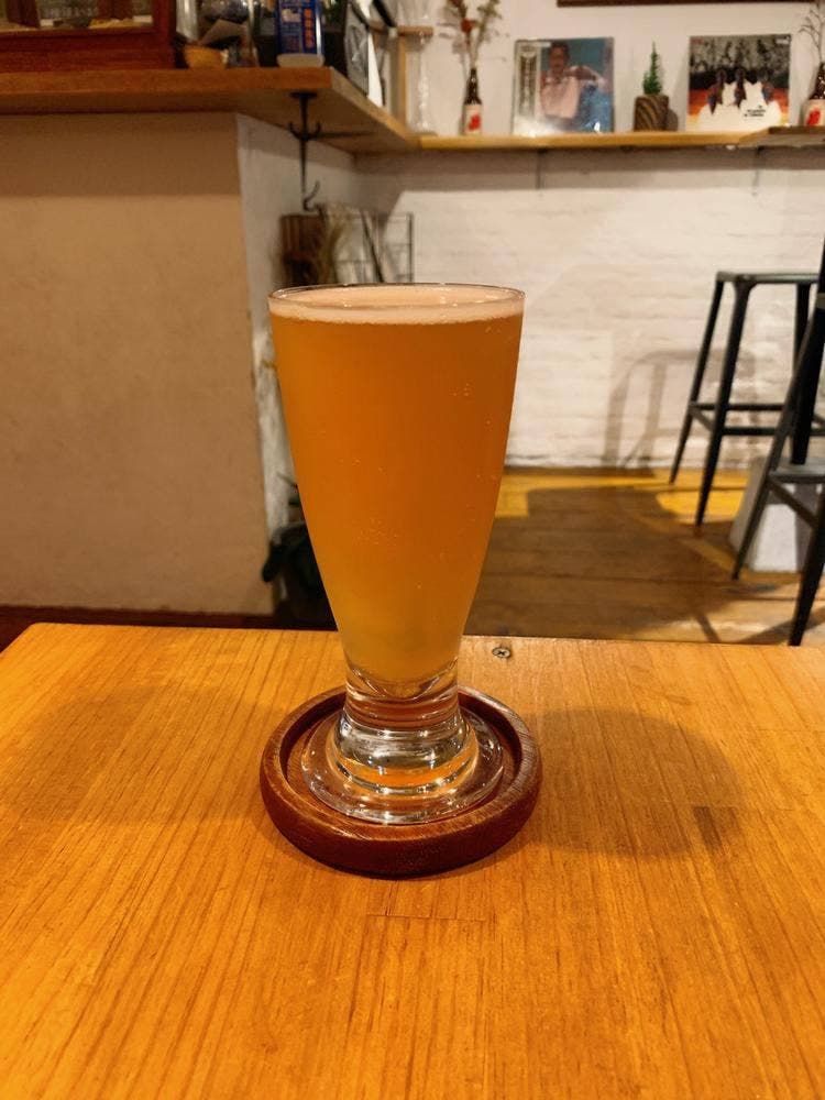 TAMSANG TOKYO