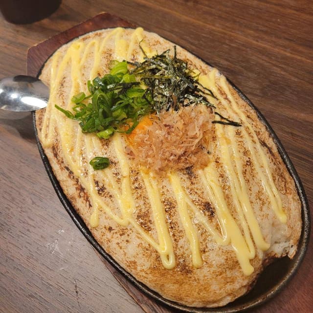 炭火焼鳥おうひ - サブ画像2