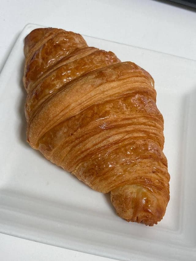 La BOULANGERIE d'a Cote - サブ画像2