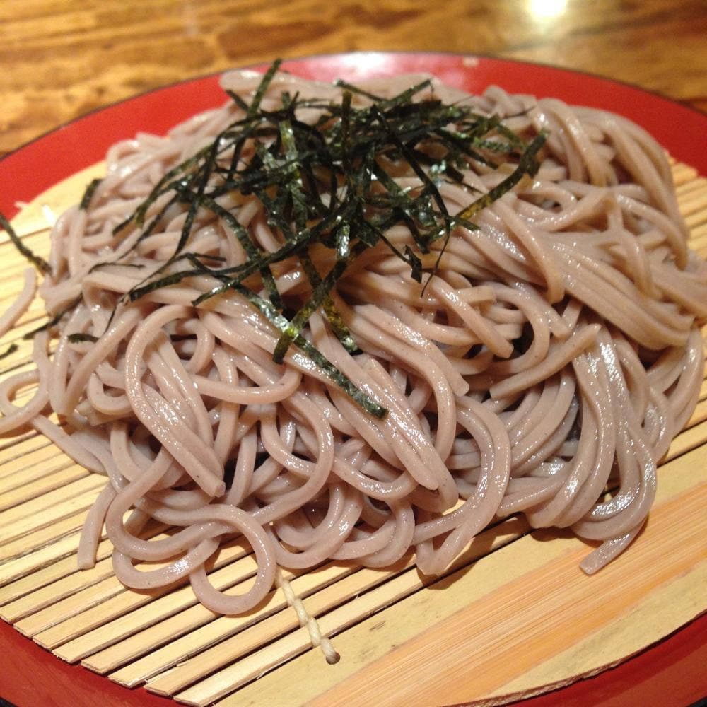 季彩膳 酔心 神田店