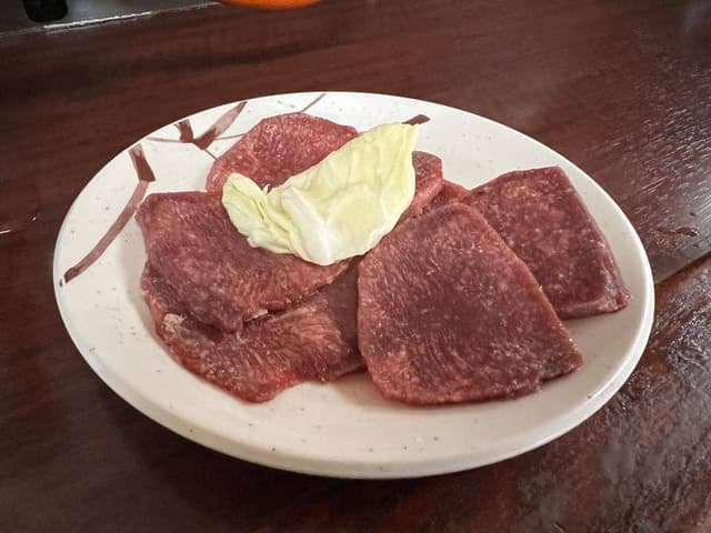 仁雅 - サブ画像1