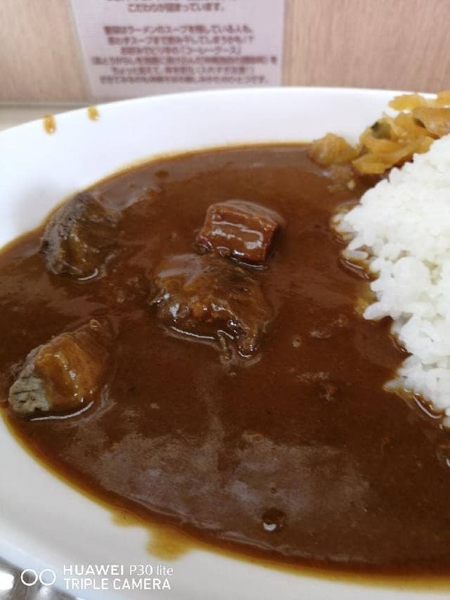 食堂ひだまり - サブ画像1