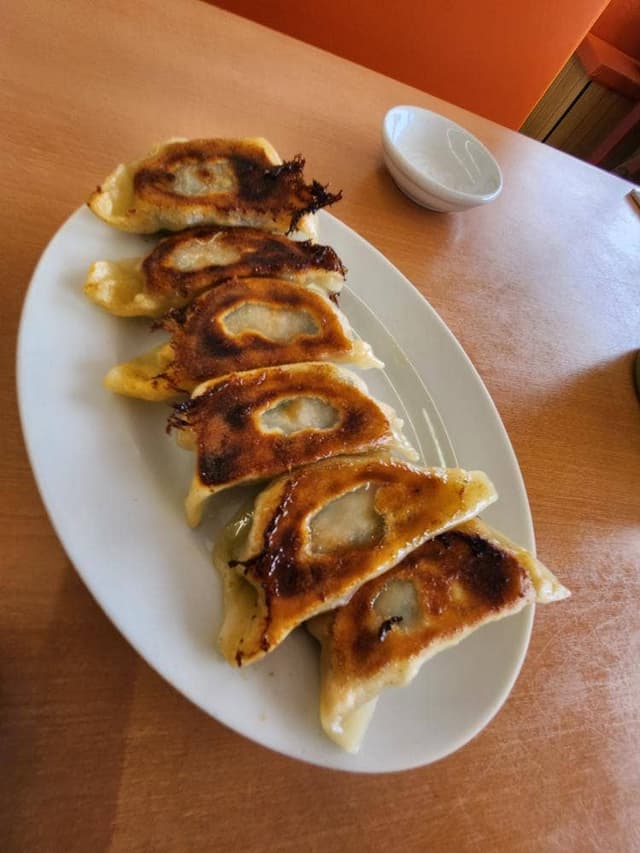 台湾料理 鴻福 - サブ画像3