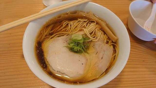 まほろば - サブ画像2