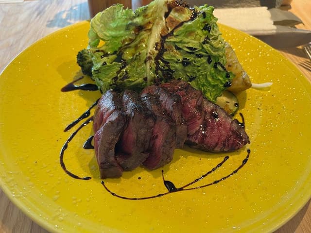 dadada_ - サブ画像3