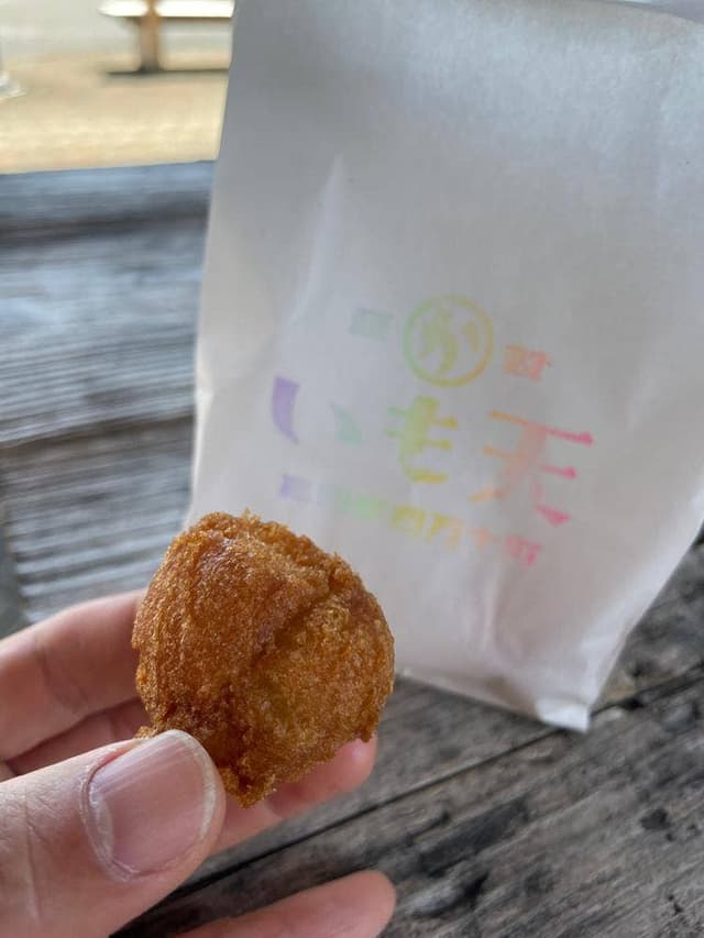 みるく工房 道の駅 あぐり窪川 - サブ画像1