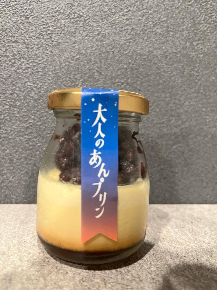 木琴堂 護国神社前本店