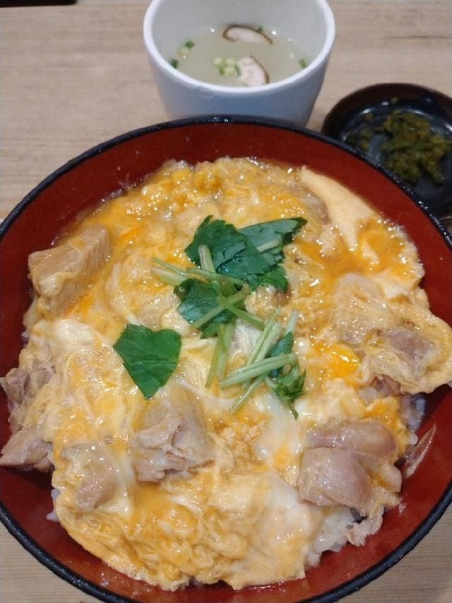 伊勢ろく 本店 - サブ画像1