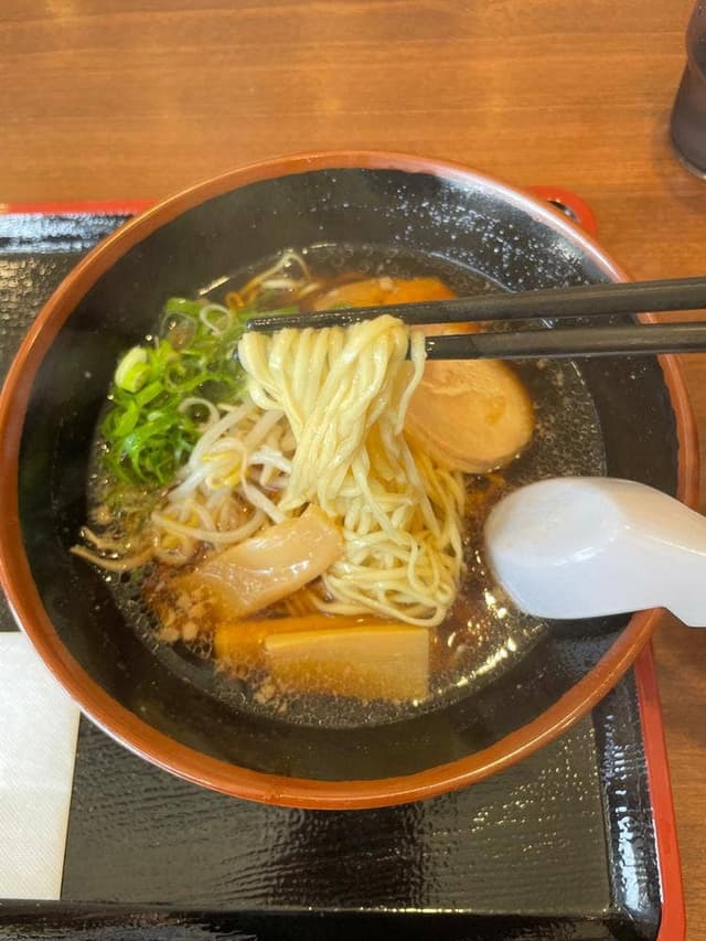 あじわい福山店 - サブ画像1