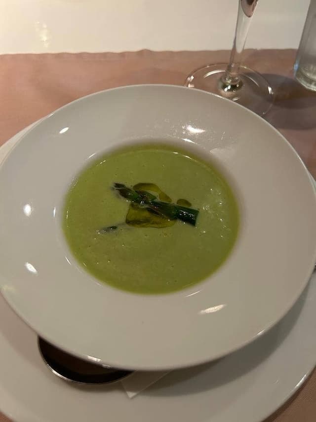 オッティモ - サブ画像3