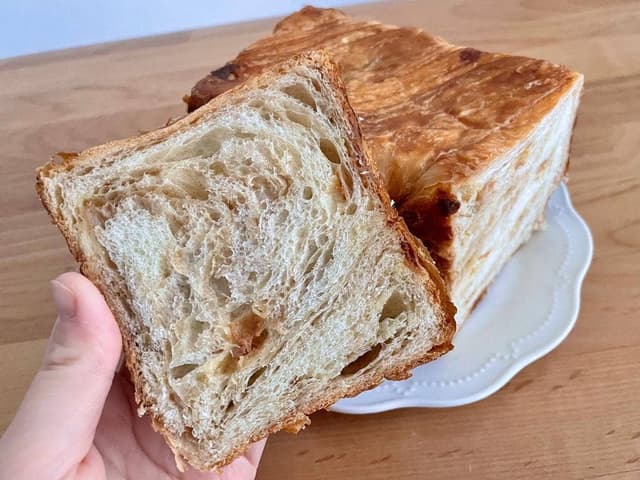 グランマーブル 祇園店 - サブ画像1