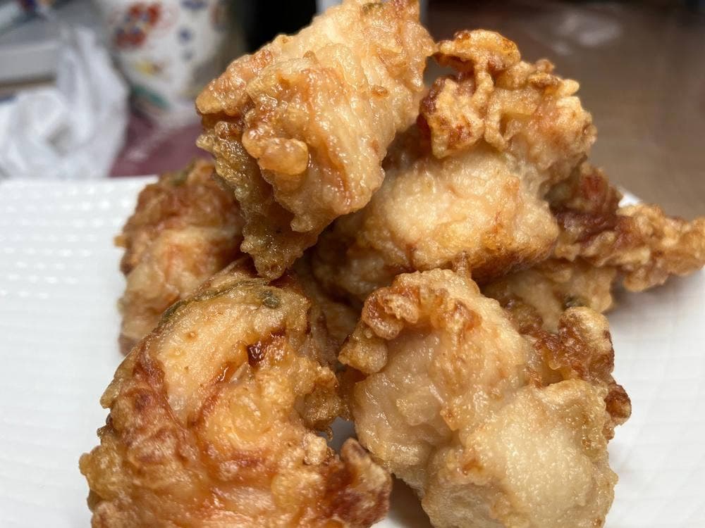 とり信 本店