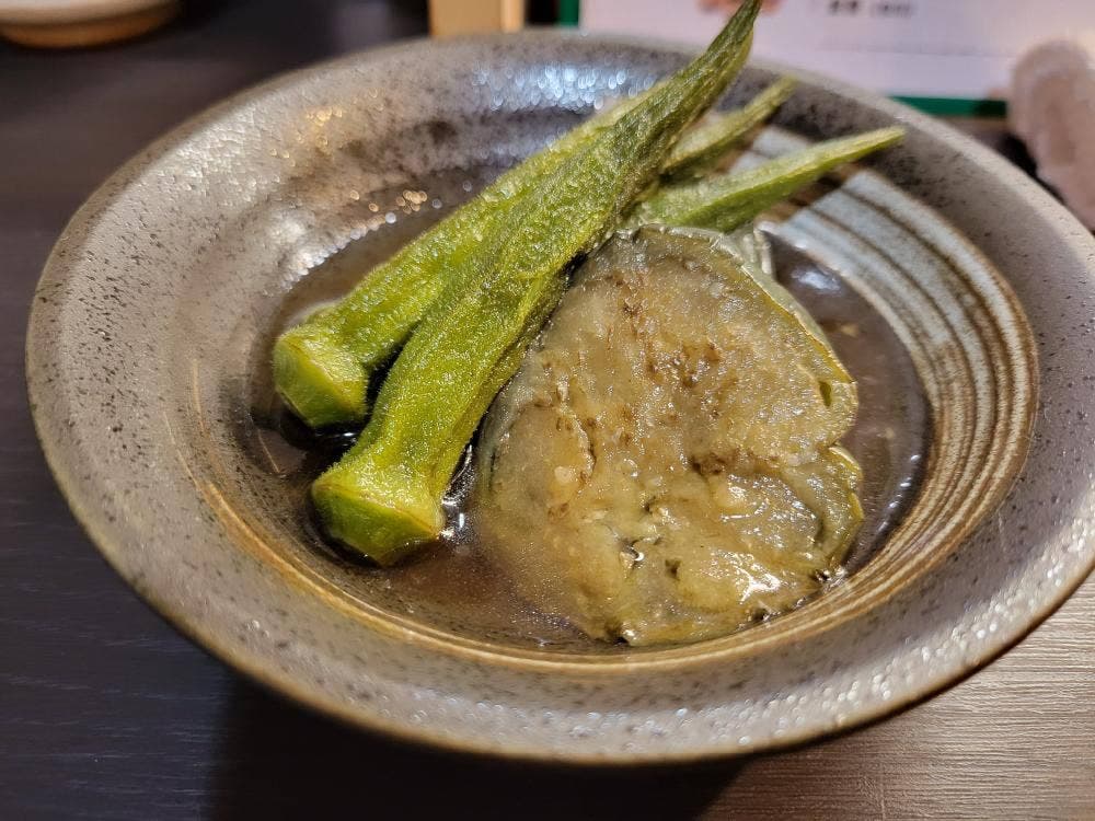 舵ゃ