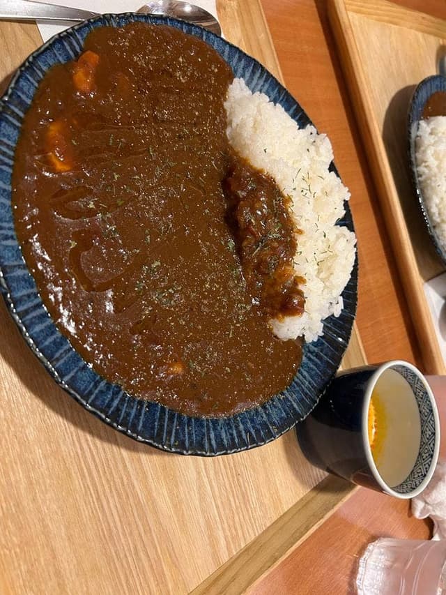 シモキタシュリンプ - サブ画像2