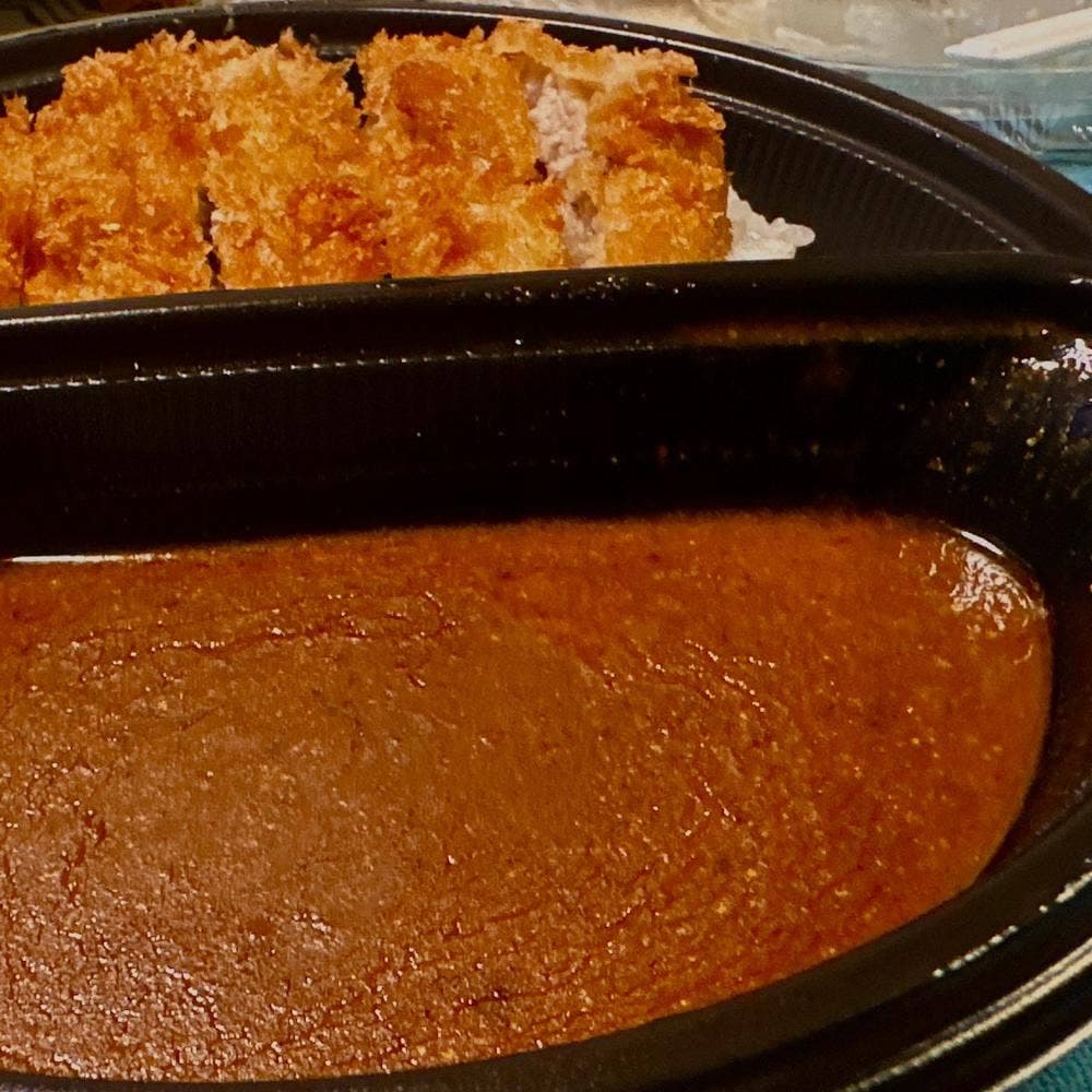 カレーハウスCoCo壱番屋 トナリエ南千里店