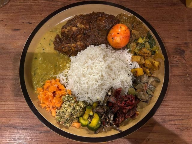 リチクク - サブ画像3