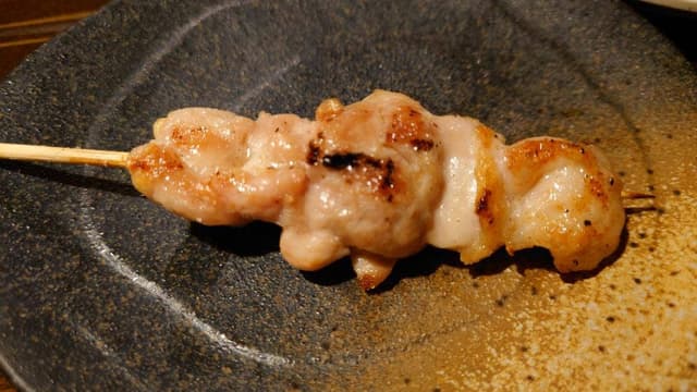 九州料理 個室居酒屋 楓 横浜駅店 - サブ画像3