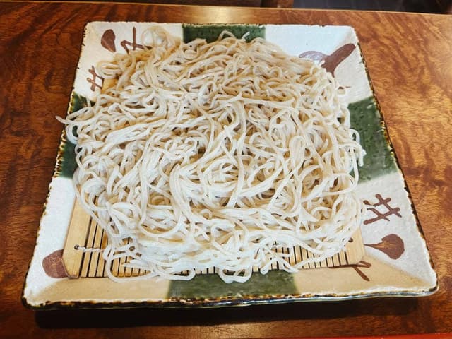 丸梅 - サブ画像2