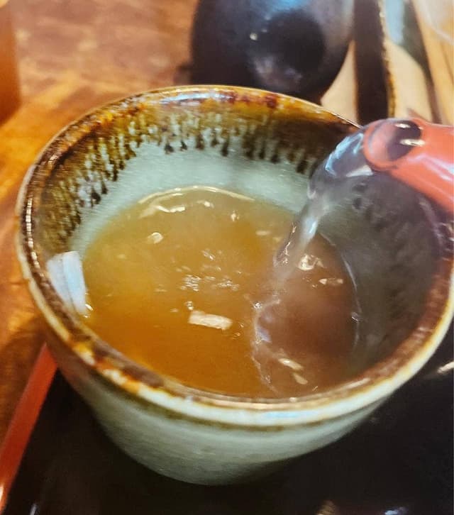 丸梅 - サブ画像3