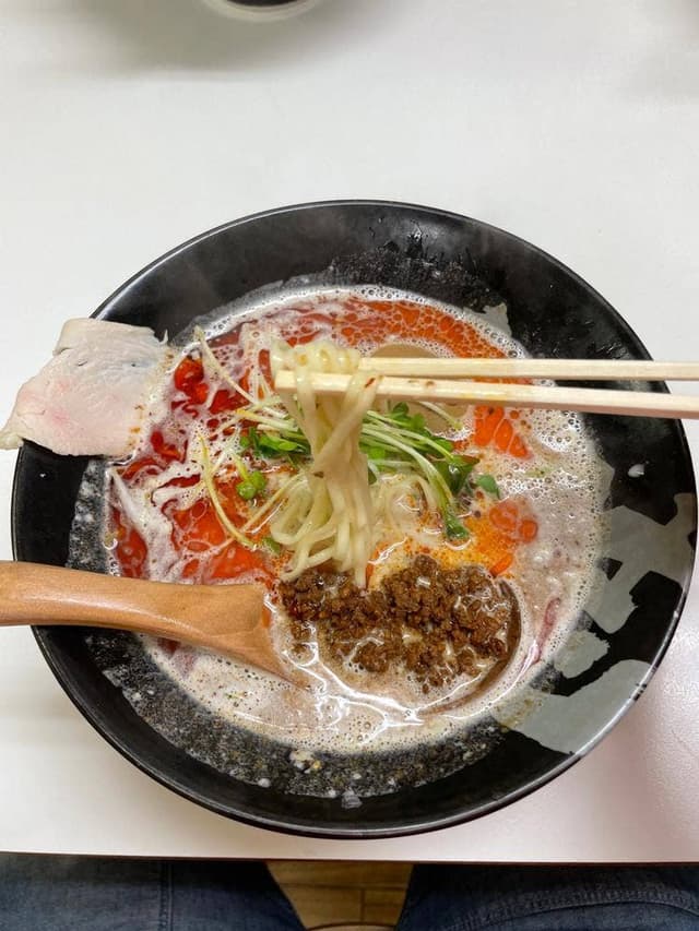 ぼっこ志 - サブ画像2