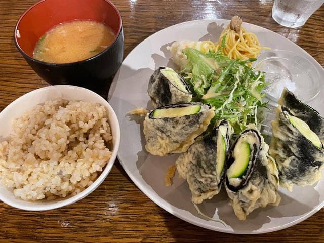 BRIT BOWL - サブ画像2