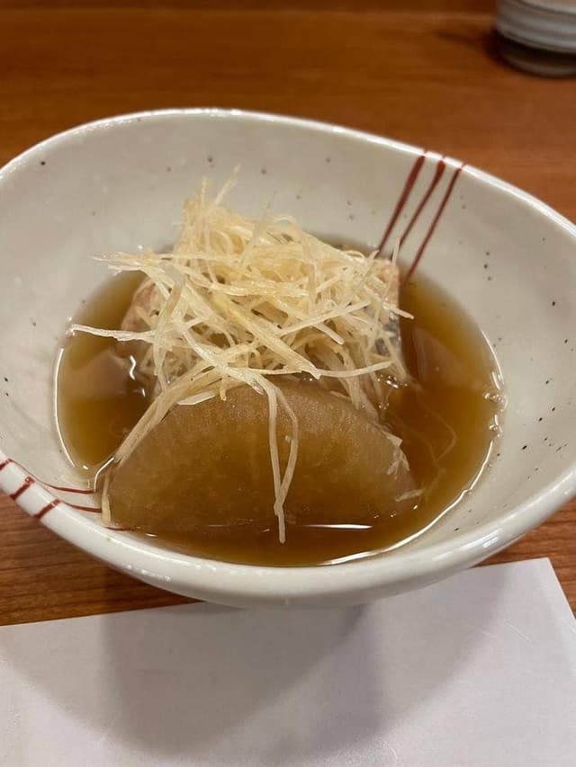 和処 大うち - サブ画像2